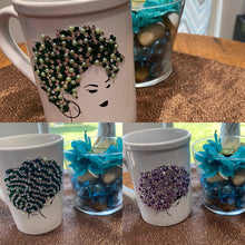 Load image into Gallery viewer, Bling Cups!