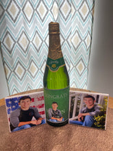 Load image into Gallery viewer, Sparkling Cider