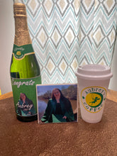 Load image into Gallery viewer, Sparkling Cider