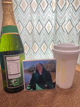 Load image into Gallery viewer, Sparkling Cider