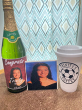 Load image into Gallery viewer, Sparkling Cider