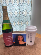 Load image into Gallery viewer, Sparkling Cider