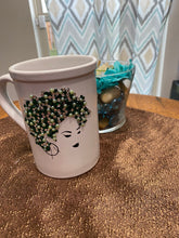 Load image into Gallery viewer, Bling Cups!