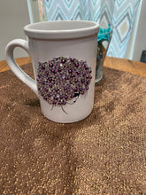Load image into Gallery viewer, Bling Cups!