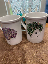 Load image into Gallery viewer, Bling Cups!