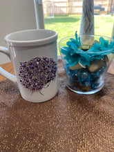 Load image into Gallery viewer, Bling Cups!