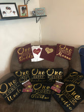 Load image into Gallery viewer, Celebratory Hershey Bars