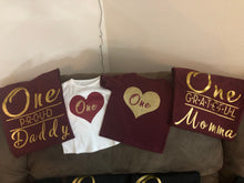 Load image into Gallery viewer, Celebratory Hershey Bars