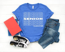 Load image into Gallery viewer, Senior Senior Senior