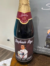 Load image into Gallery viewer, Sparkling Cider