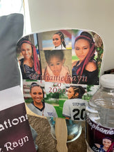 Load image into Gallery viewer, Fans