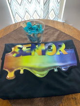 Load image into Gallery viewer, Senior Drip