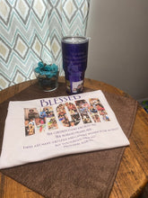 Load image into Gallery viewer, Painted Tumblers 30oz