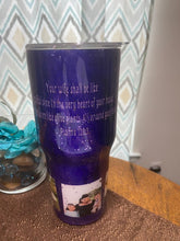 Load image into Gallery viewer, Tumblers 20oz