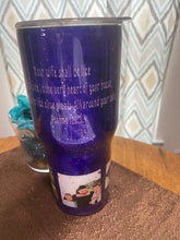 Load image into Gallery viewer, Tumblers 20oz