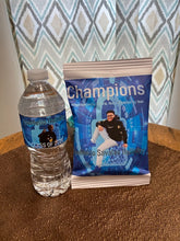 Load image into Gallery viewer, Celebratory Chip Bags