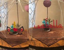 Load image into Gallery viewer, Umbrellas!!