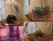 Load image into Gallery viewer, Umbrellas!!