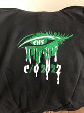 Load image into Gallery viewer, Class Hoodies!!