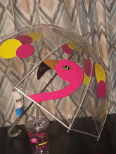 Load image into Gallery viewer, Umbrellas!!