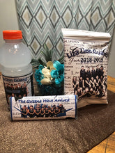Load image into Gallery viewer, Celebratory Chip Bags