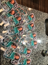 Load image into Gallery viewer, Fans