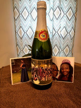 Load image into Gallery viewer, Sparkling Cider