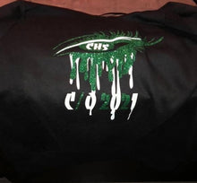 Load image into Gallery viewer, Class Hoodies!!
