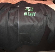 Load image into Gallery viewer, Class Hoodies!!