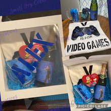 Load image into Gallery viewer, Occasion Boxes