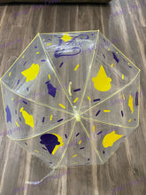 Load image into Gallery viewer, Umbrellas!!