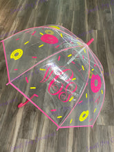 Load image into Gallery viewer, Umbrellas!!