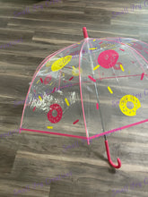 Load image into Gallery viewer, Umbrellas!!