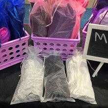 Load image into Gallery viewer, Mystery Tee
