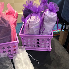 Load image into Gallery viewer, Mystery Tee
