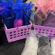 Load image into Gallery viewer, Mystery Tee
