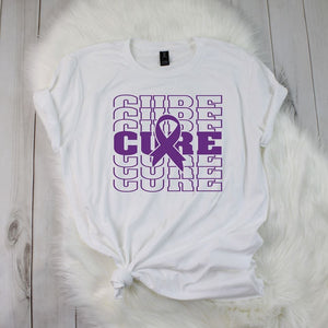 Cure