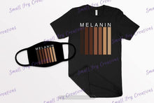 Load image into Gallery viewer, Melanin Shades
